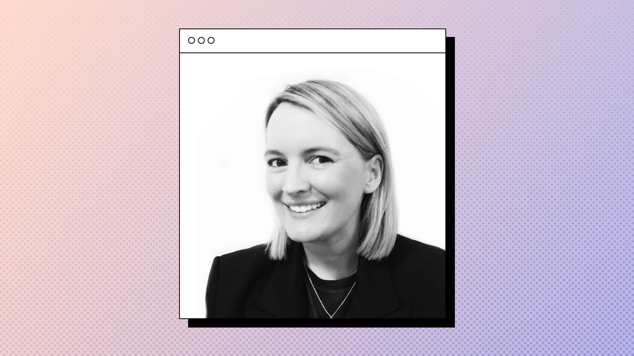 Katie Furlong - Packaging Designer at Fika Studio