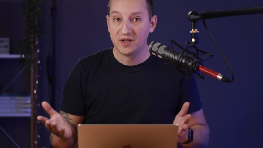 making a figma plugin