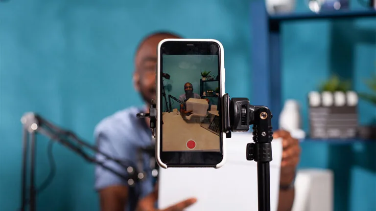 10 Top YouTube Shorts Video Templates for Premiere Pro