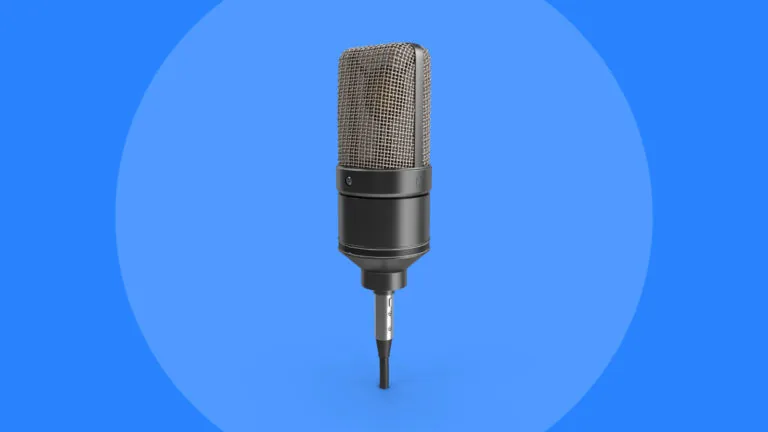 9 Expert Podcasting Tips: How to Promote a Podcast