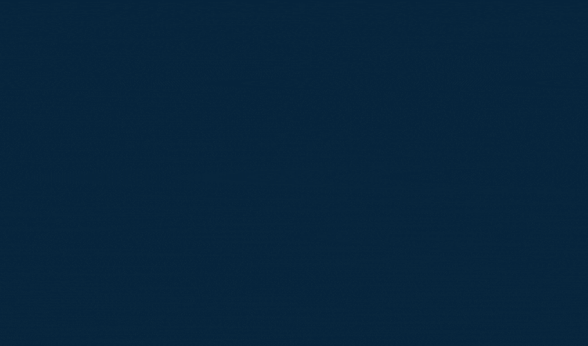 animate text in procreate