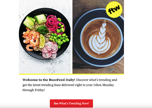 buzzfeed2