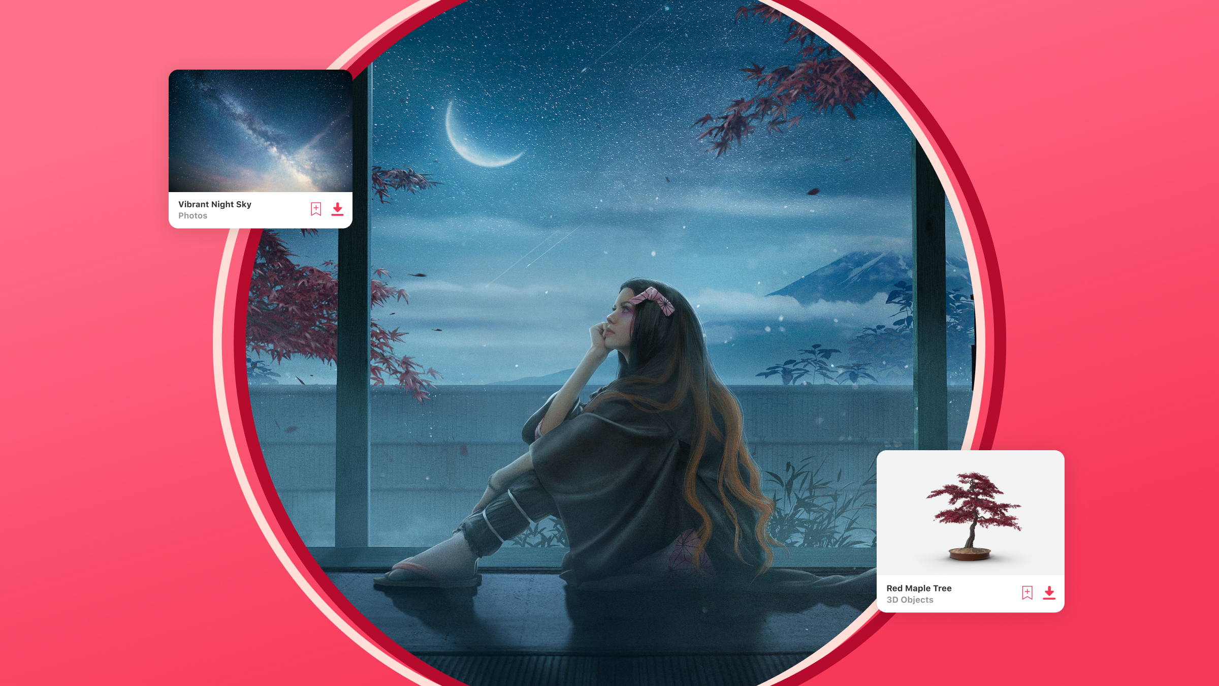 Made With Envato - Farelyph