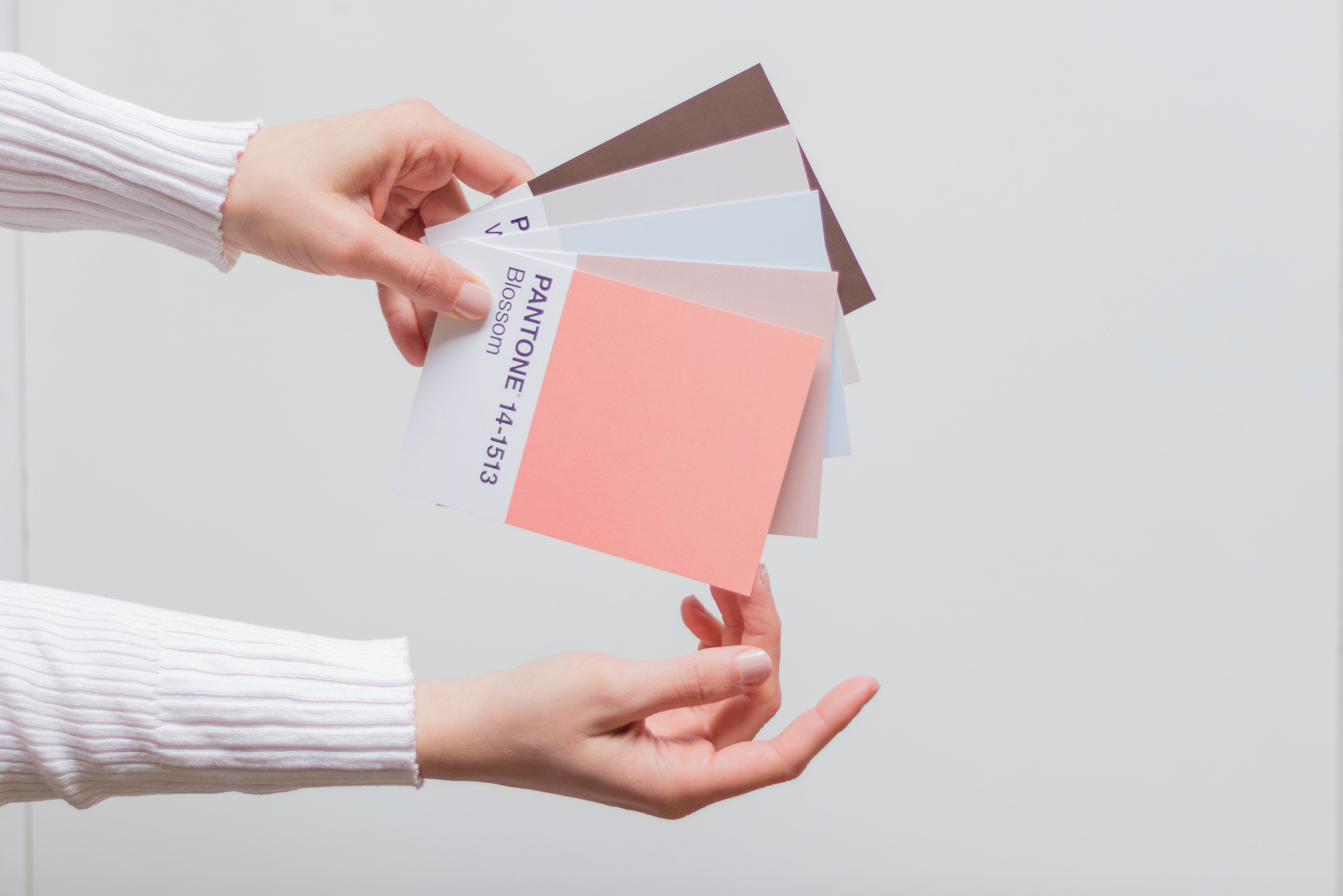 Small business branding tips