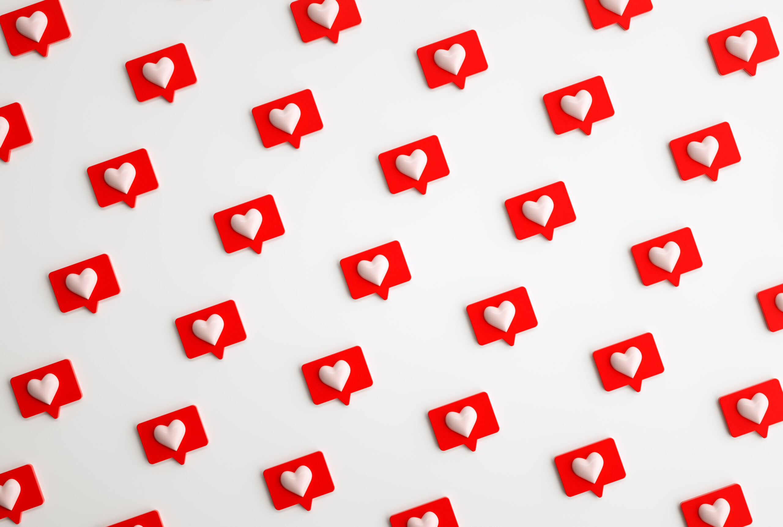5 Ways to Use Social Media to Promote Your Small Business
