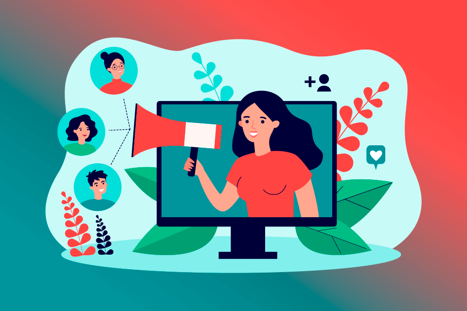 Develop a Referral Program to Attract New Clients