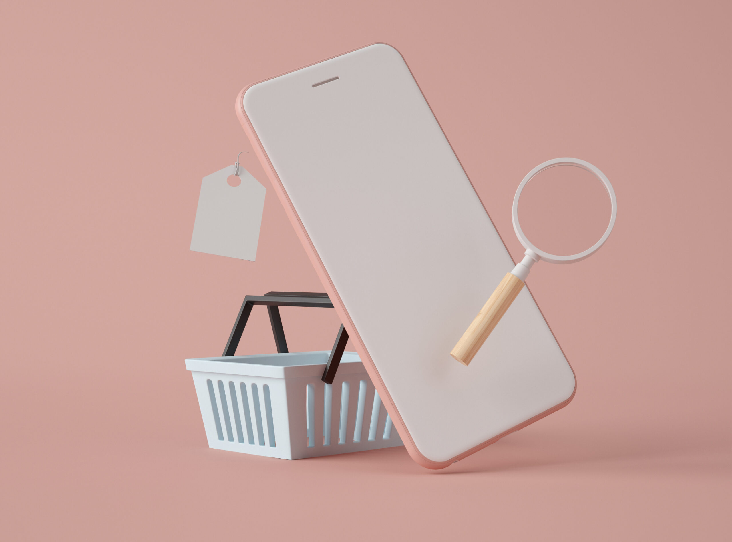 Shoppable Video Guide