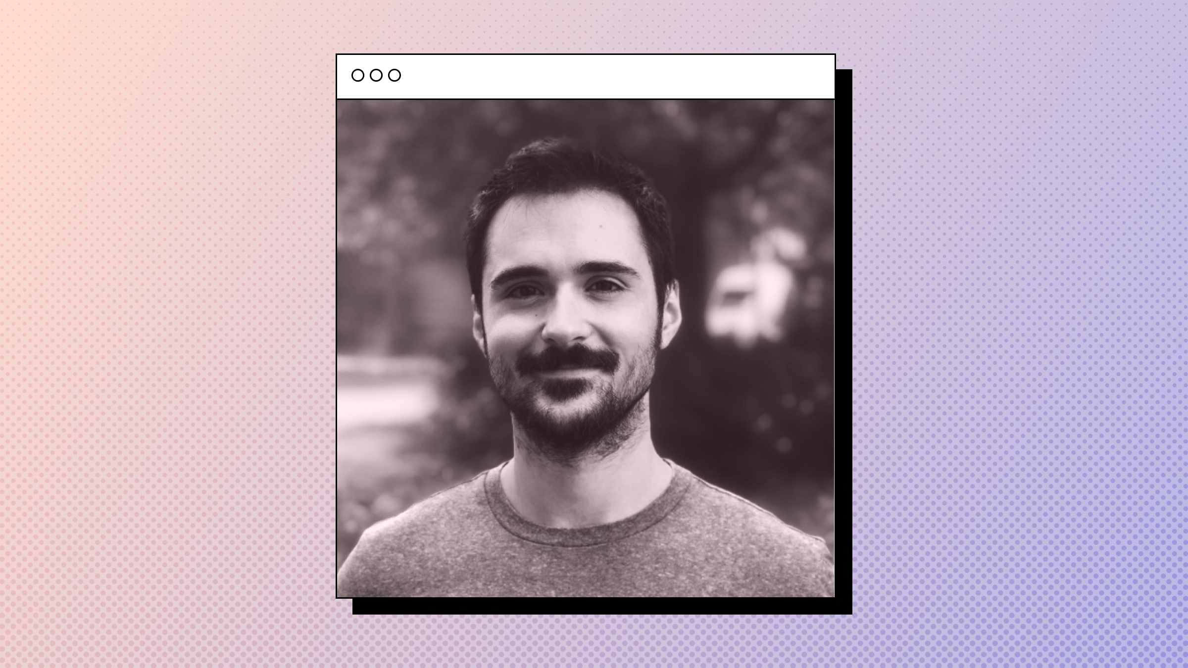 Alexandru Savescu - Digital Designer and Art Director at Leo Burnett Bucharest
