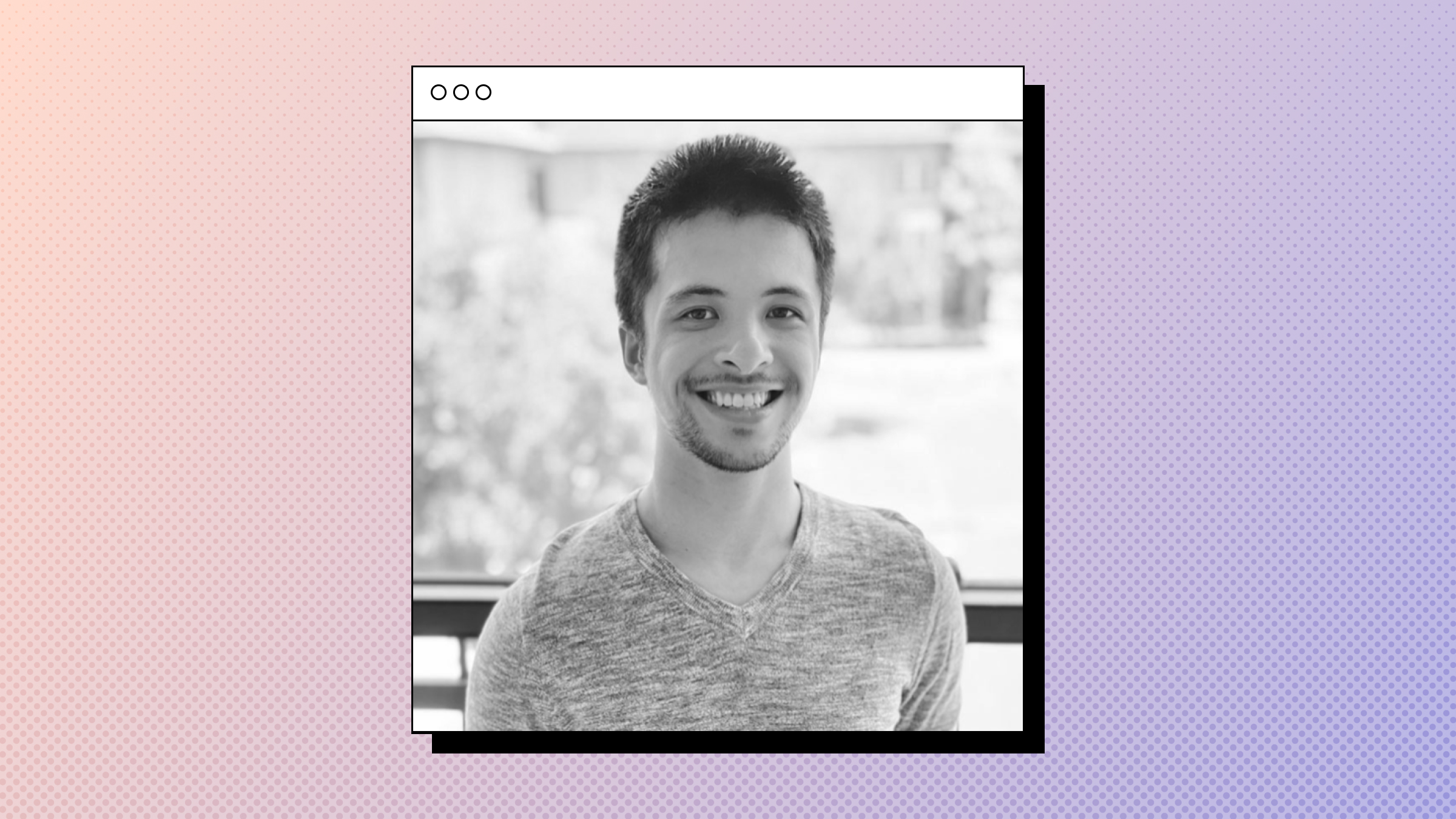 Hampton Lamoreux - Book Cover Designer & Artist