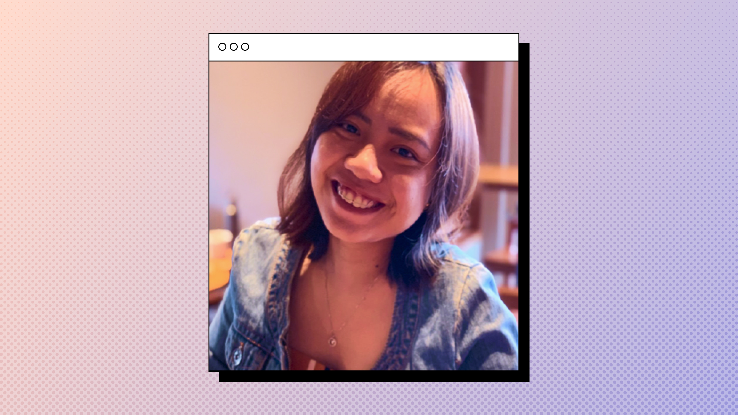 Queenie Faigones - Book Cover Designer at TCK Publishing