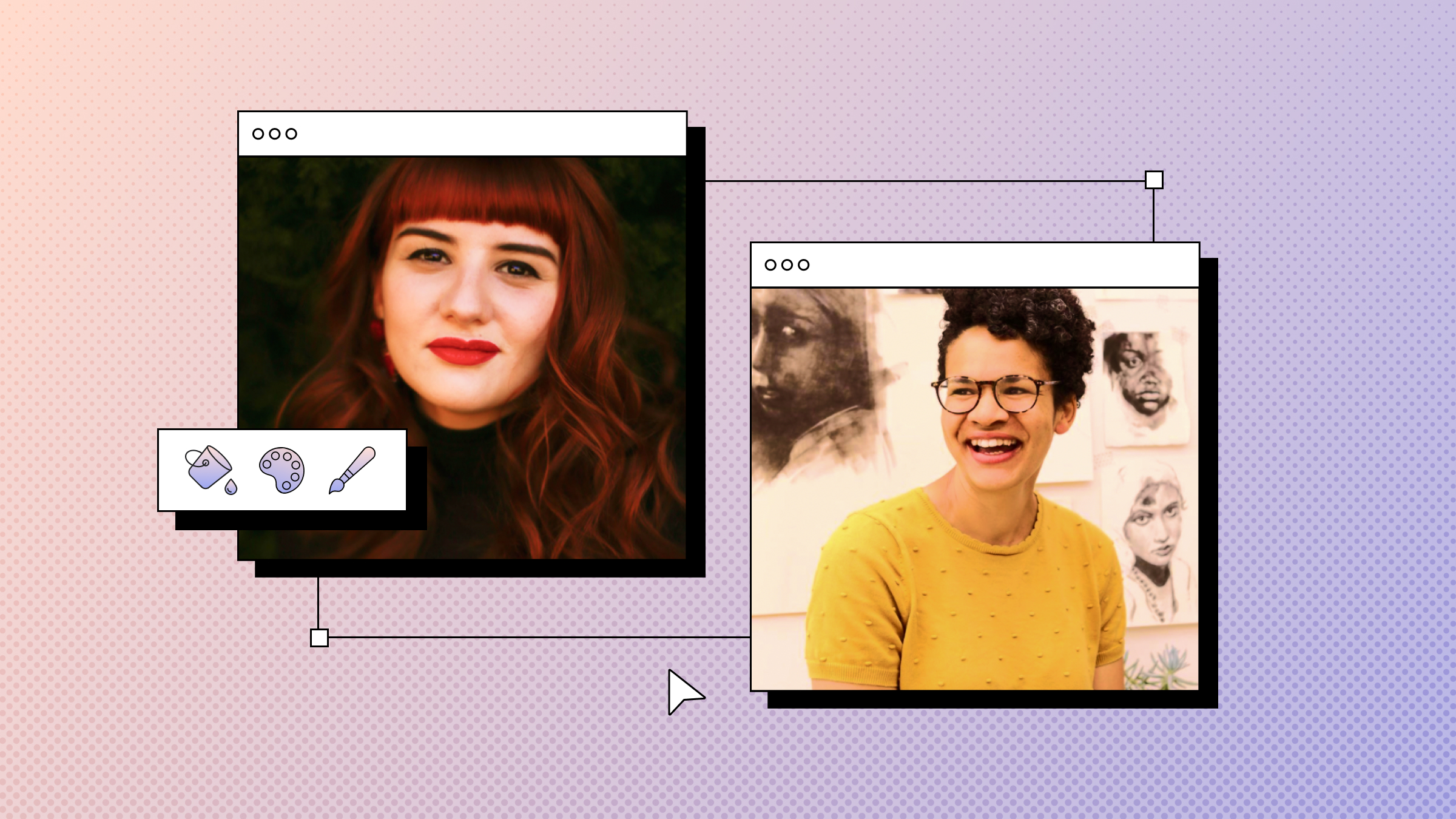 How to Make a Book Cover: 25+ Book Cover Design Tips & Book Cover Templates