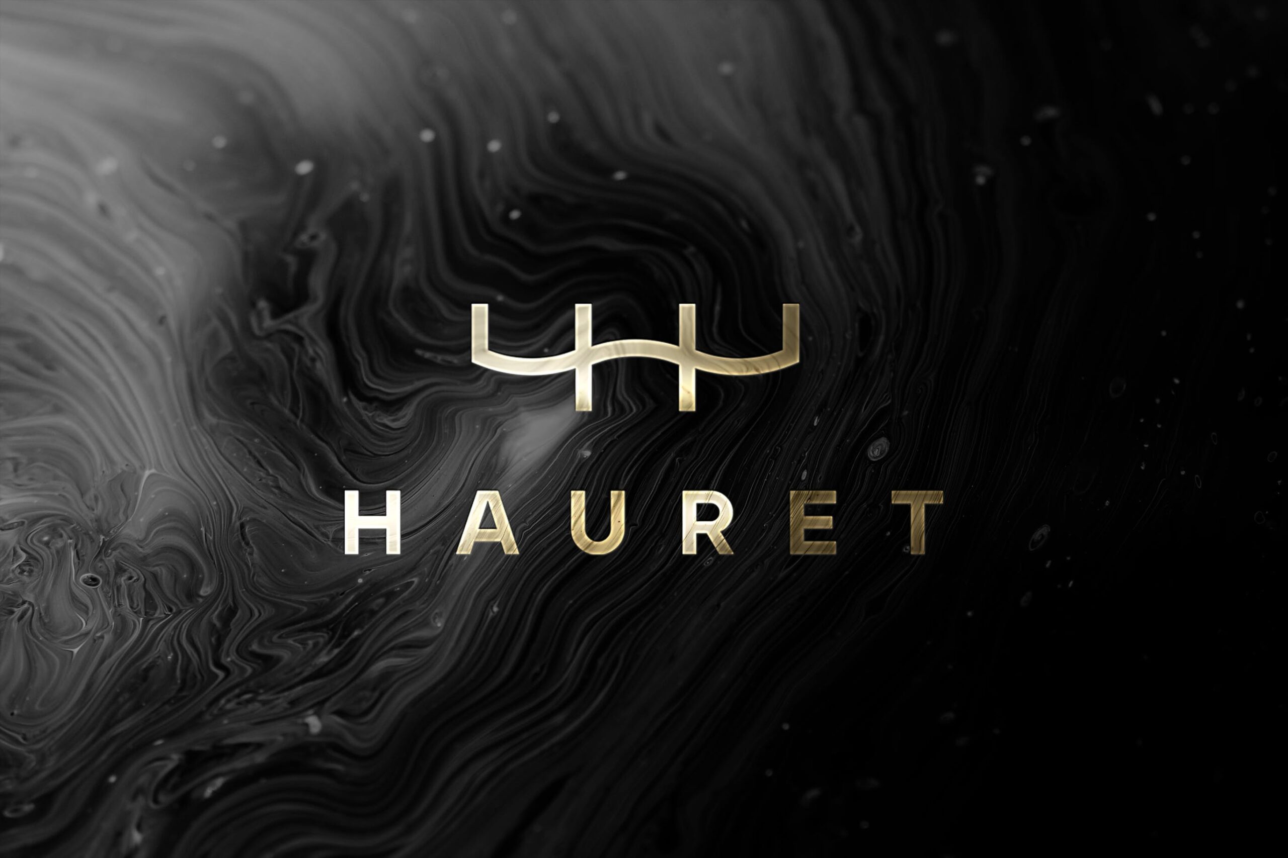Logo Templates