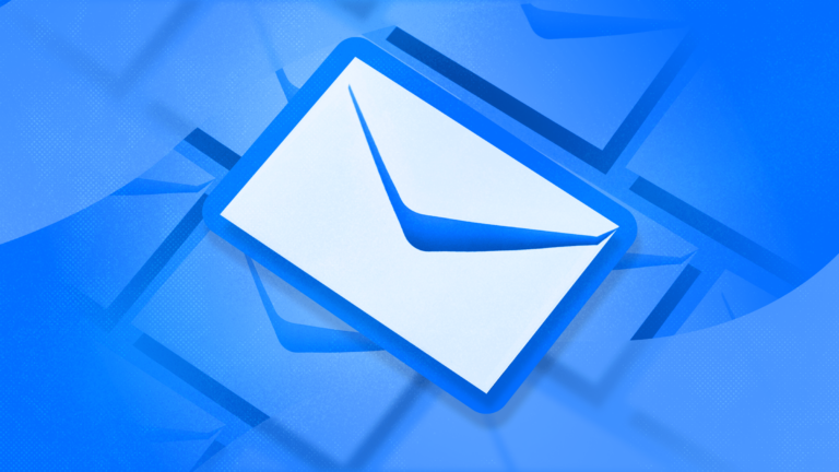 6 Email Marketing Tips to Create More Effective Campaigns