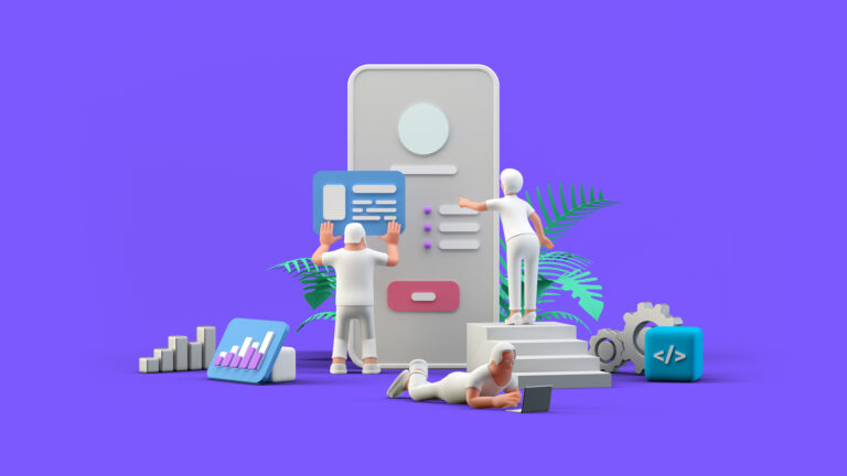 What is the Metaverse? How UX Designers Can Adapt to the Future of Marketing