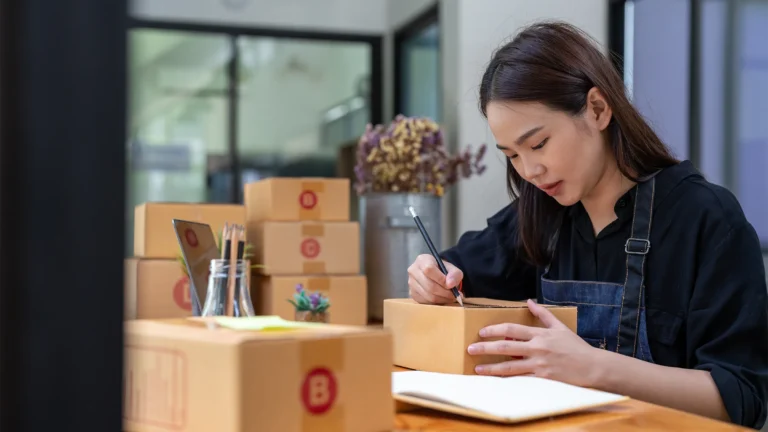 What is product branding, and how can businesses do it right?