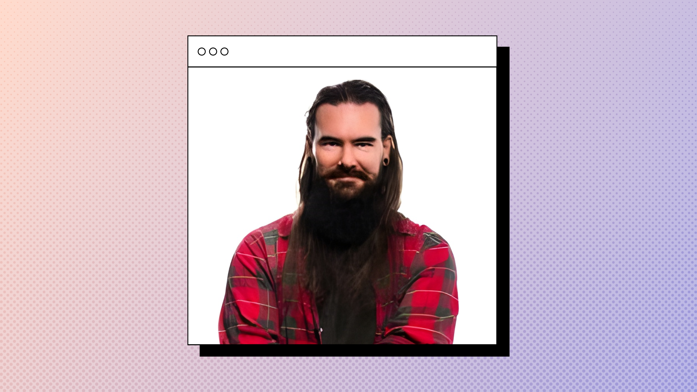 Phil Forbes - Senior Marketer at Packhelp