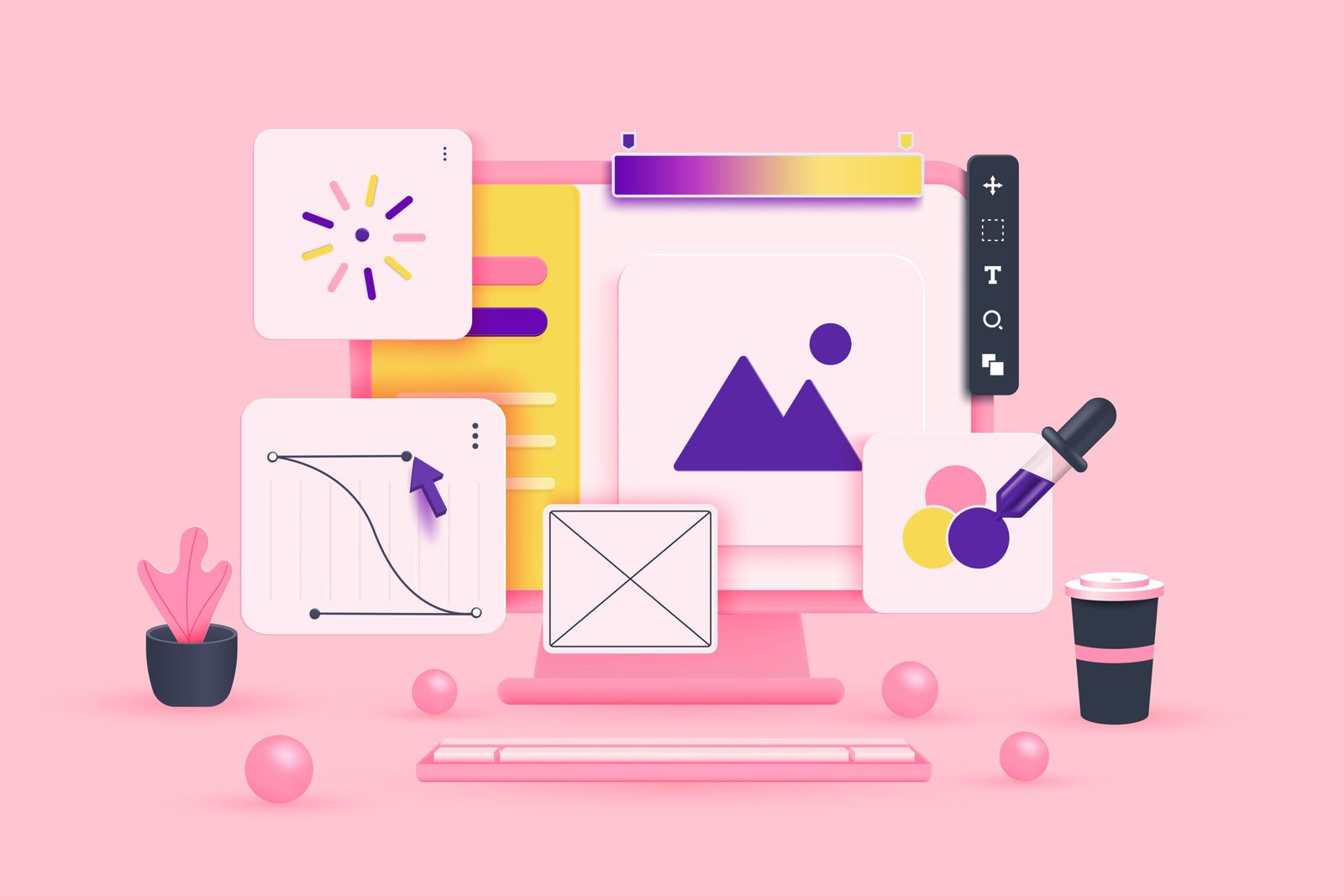 Optimize Your Website: How to Improve SEO Using UX Design