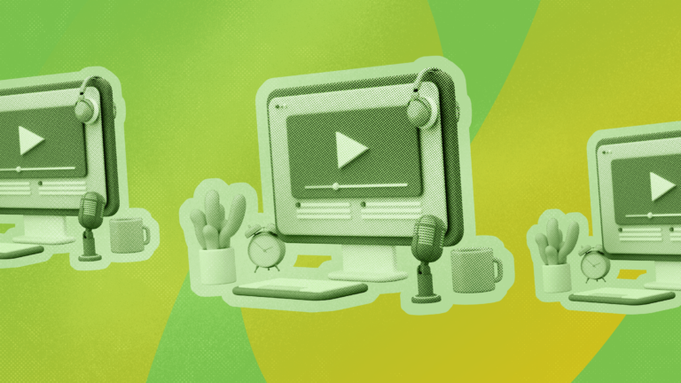 How to Make a Video Ad: 8 Attention-Grabbing Video Ads & What to Learn From Them