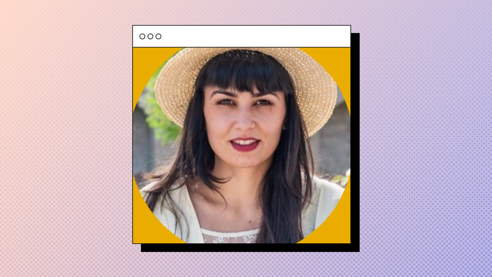 Alexandra Papp - Copywriter & Digital Marketer BrandMentions