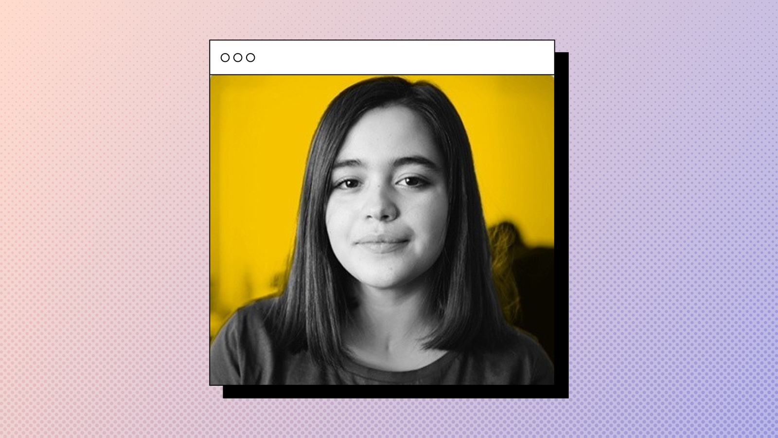 Roxana Motoc - Head of Marketing at SocialBee.io