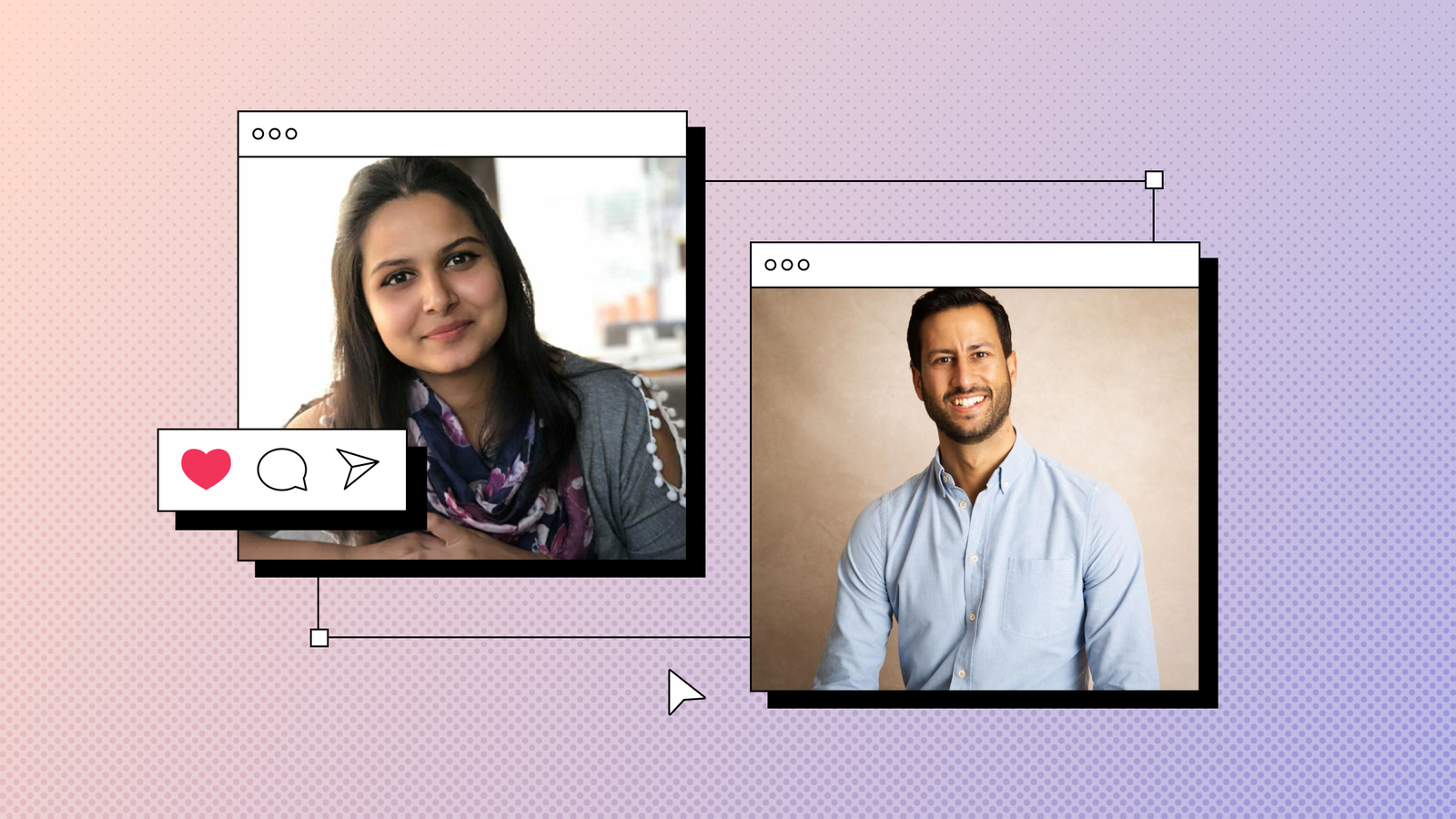 How to Create a Social Media Strategy: 15+ Expert Social Media Marketing Tips