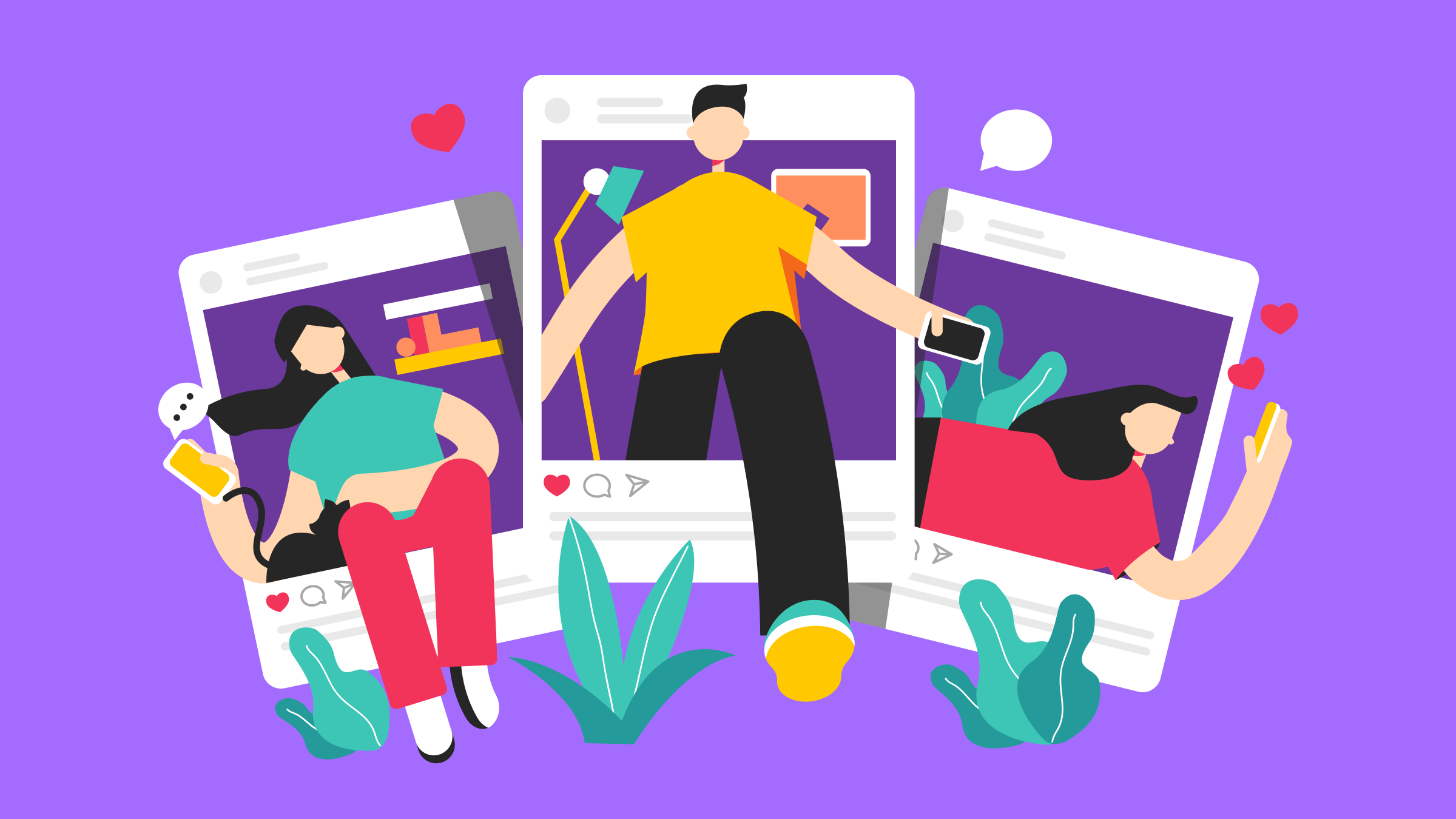 How to sell on Instagram: 8 Steps to Launch a Killer Influencer Marketing Campaign