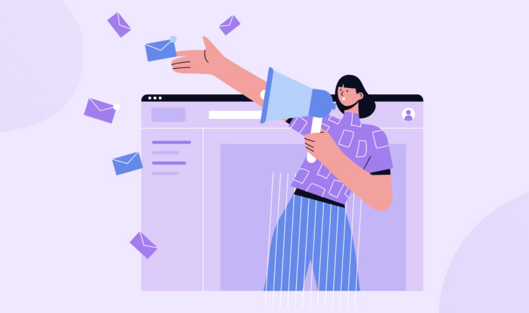 What is Email Marketing? 10 Benefits of Email Marketing You Need To Know