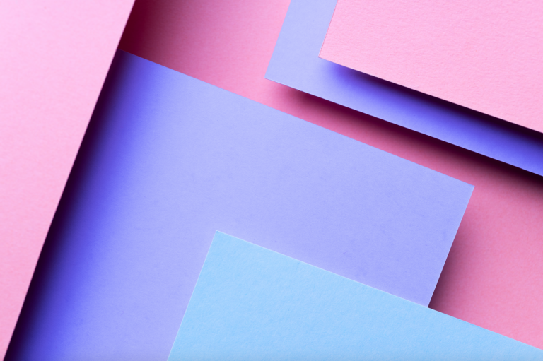 7 Tips for Creating a Winning Visual Identity for More Successful Marketing
