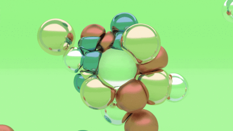 The Art of Animation: ​​How to Make an Animation Using Envato Elements