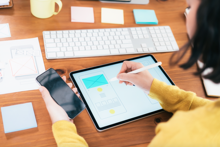 Your Online Creative Toolkit: 13 Open-Source Apps and Programs to Get You Started