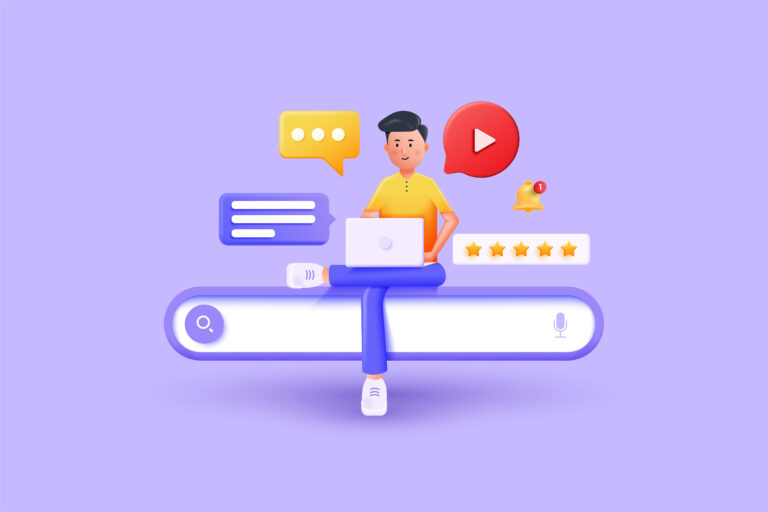 How to Design a Great Website: 8 Dos and Don’ts of Web Design