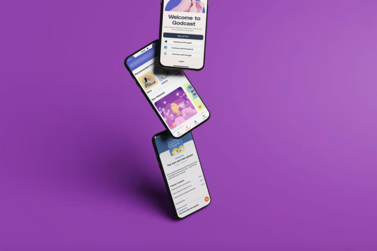 8 UX Design Tips: How to Balance Visual Aesthetic and User Experience in Web Design