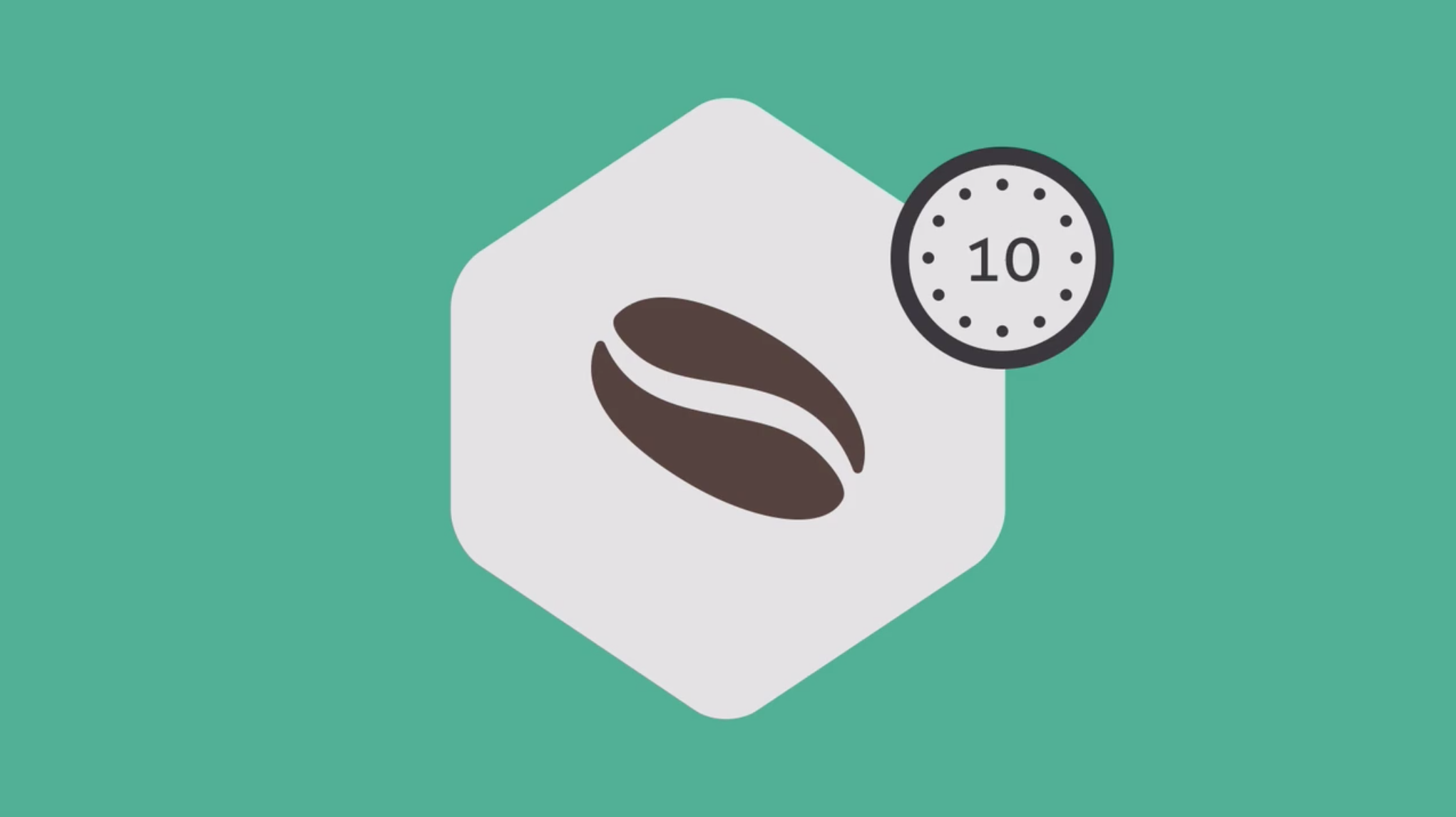Why the Secret of Good UX Design is Savings User's Time