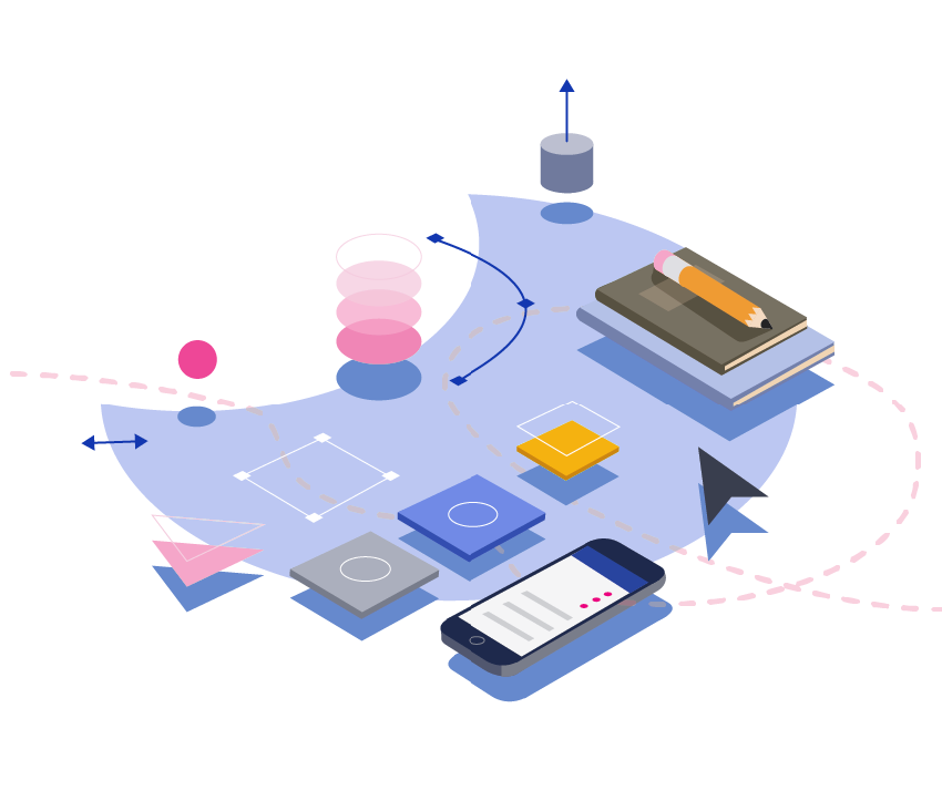 Choosing UX Design Tools