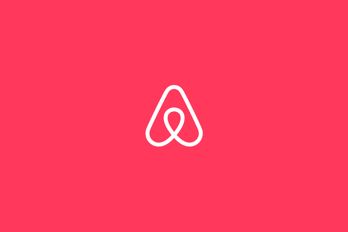 AirBnb was started by Paul Graham