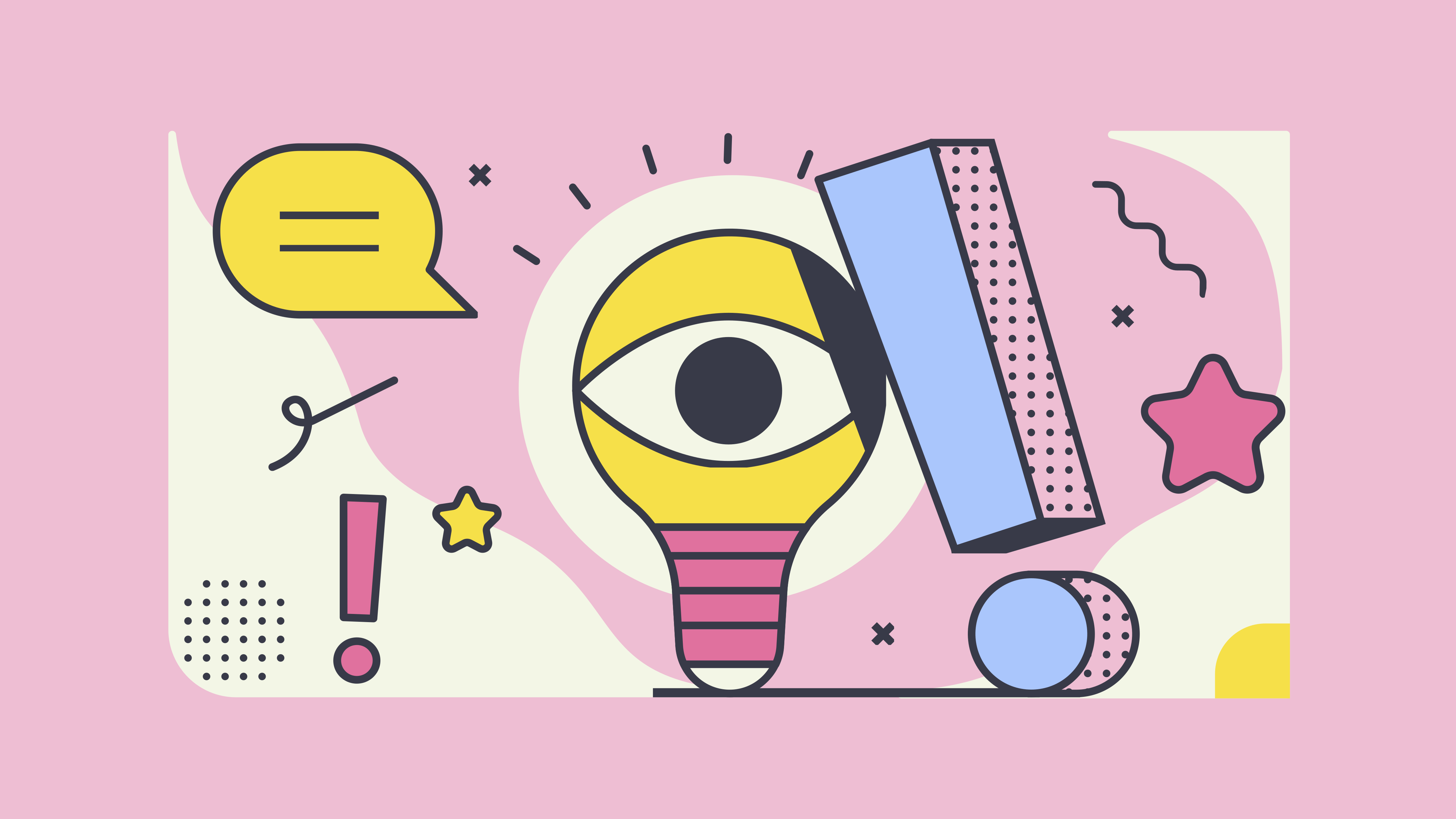 Small business ideas