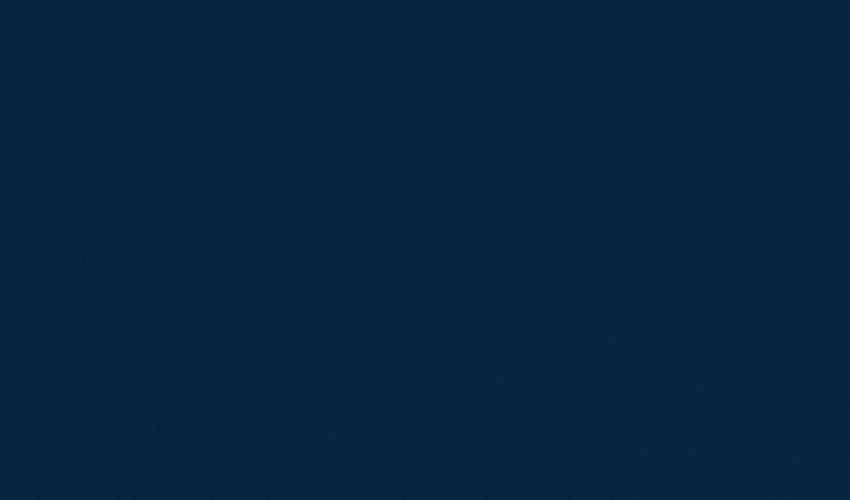 How to Animate in Procreate