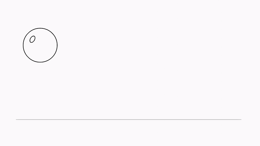 Learn 2D Animation Basics in Blender