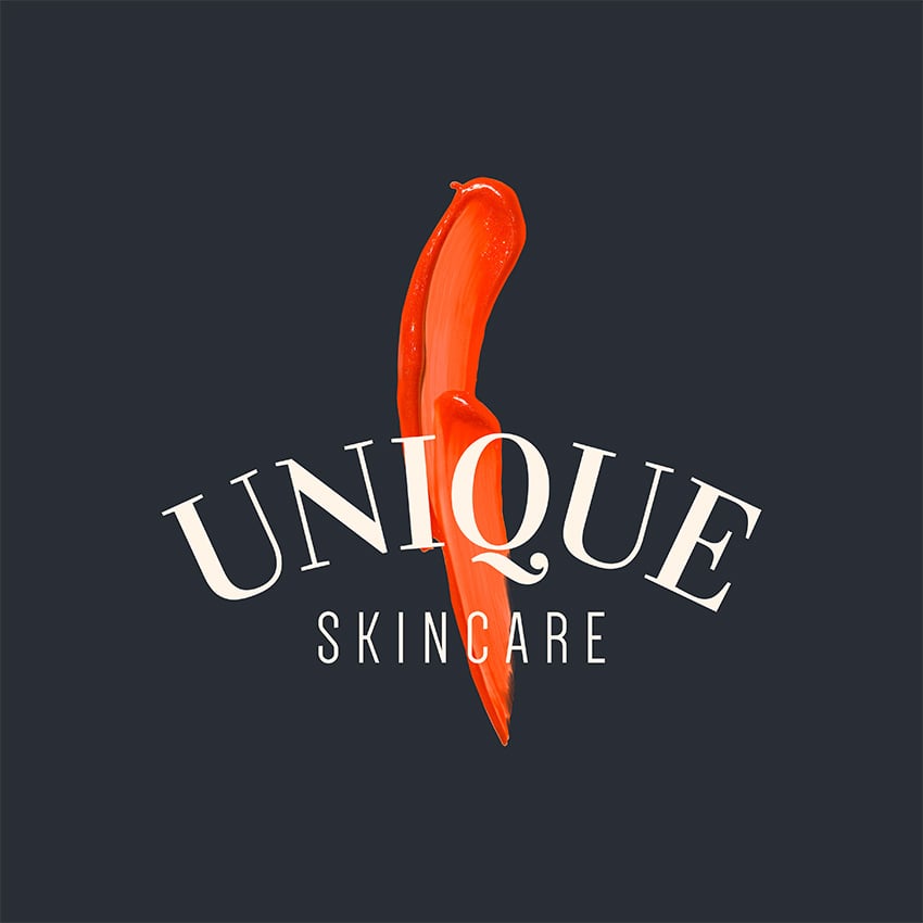 10 Top Tips on How to Design a Logo