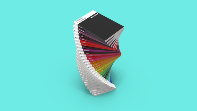 Visual Hierarchy: How to Use It in Your Design Projects