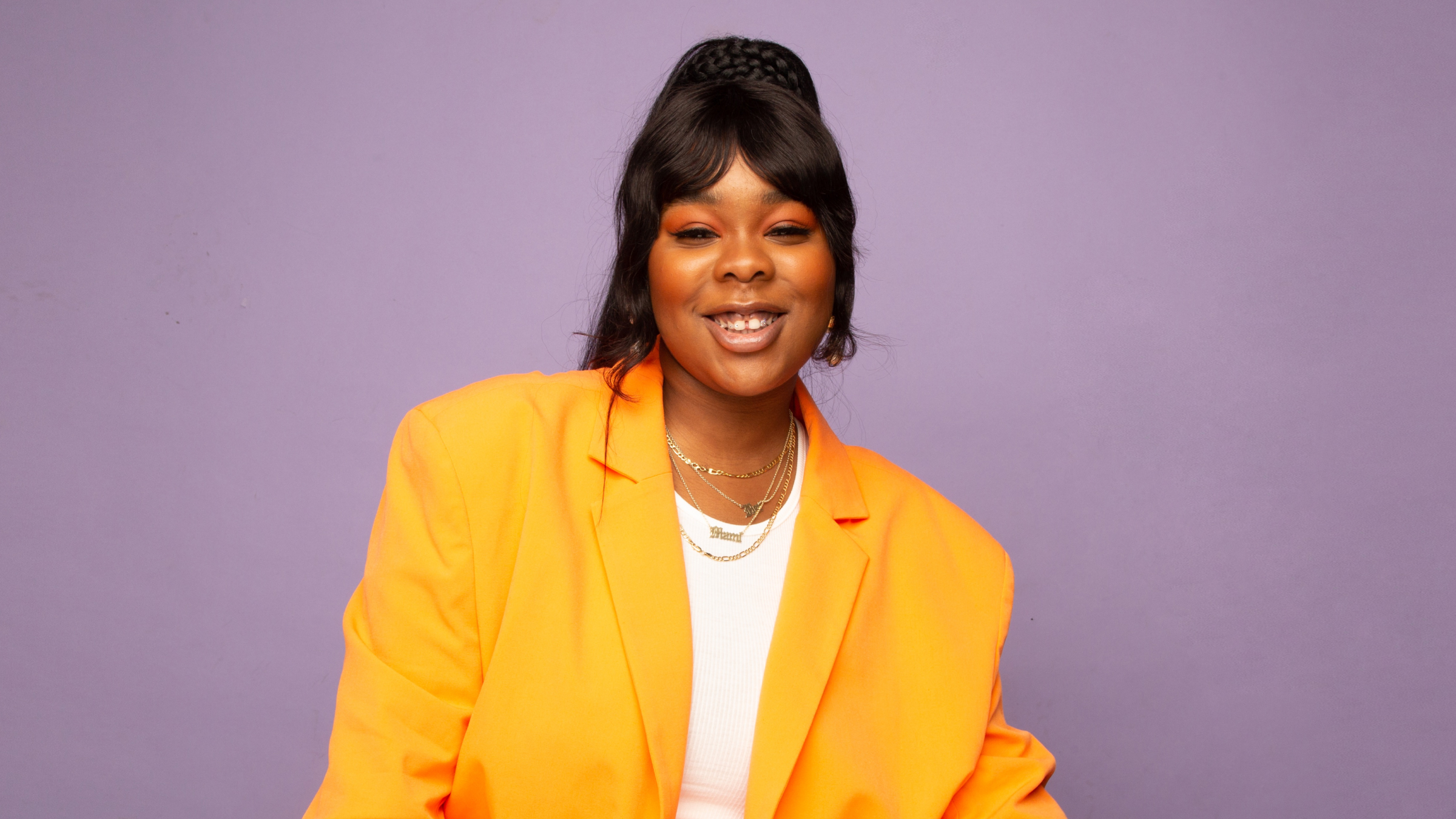 Flex Mami Q&A