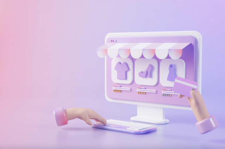 How to Boost Your Freelance Business: 5 Ways to Level Up Your Online Store