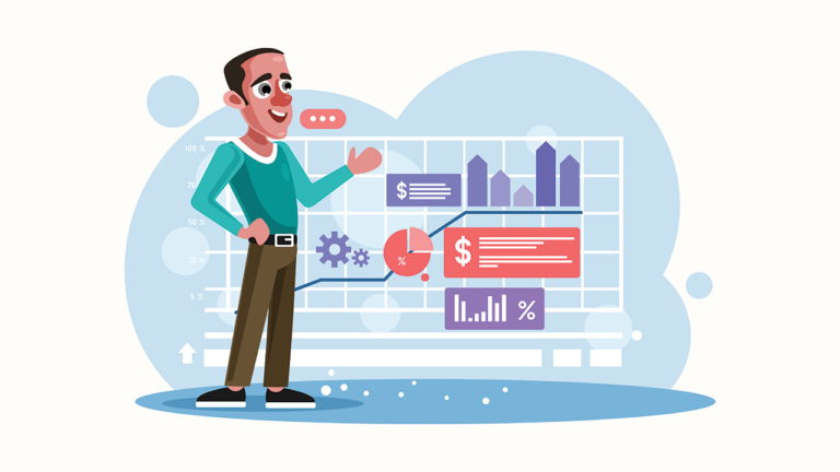 How to End Your PowerPoint Presentation With a Strong Close (In 2025) + Video