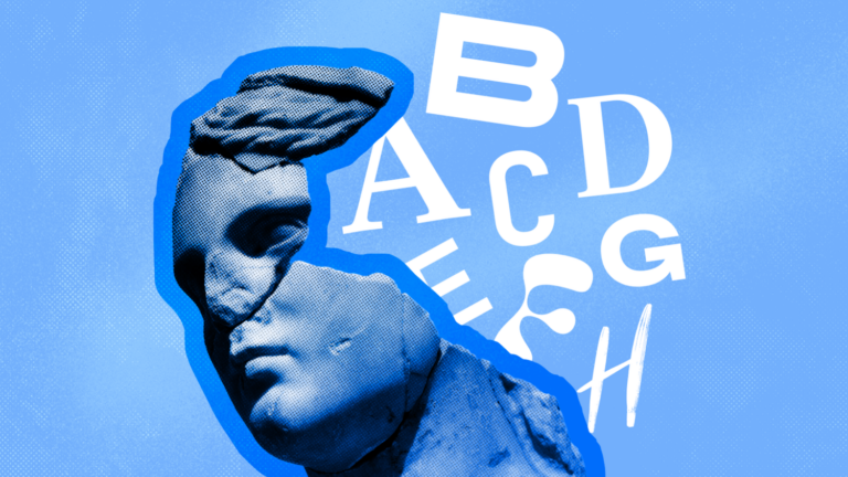 Design psychology—6 UX design principles every creative should know