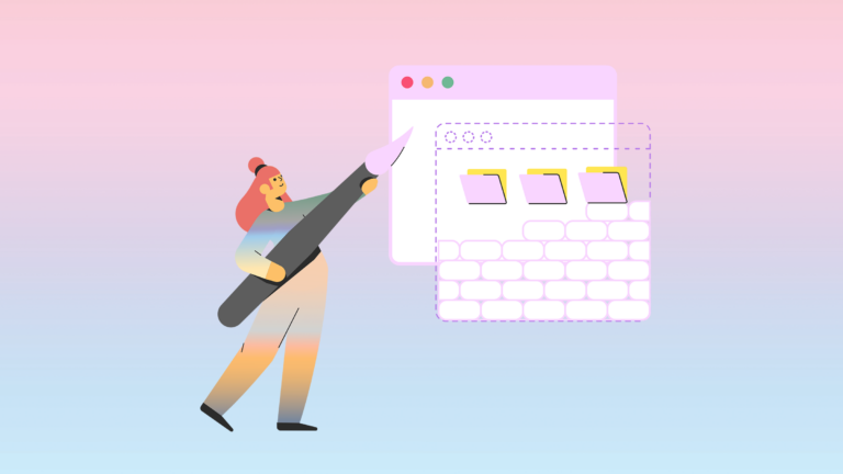 How to Start a Creative Side Hustle in 2025: From Starting a YouTube Channel to Designing Logos