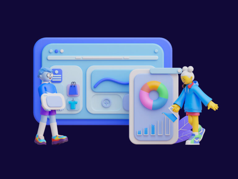 7 Best UX/UI Design Communities to Join