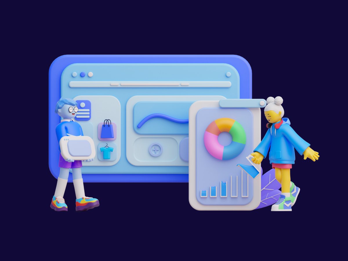 Communities for UI UX designer