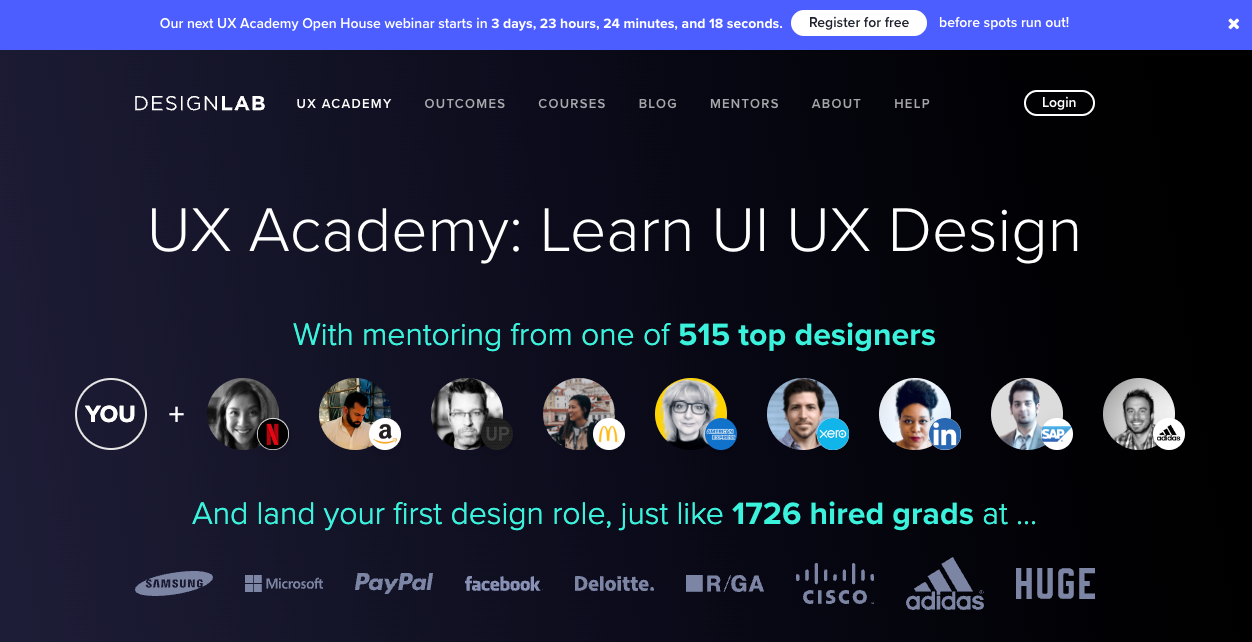 Design Lab
