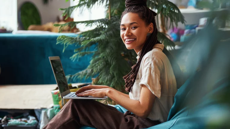 Top 12+ AI tools to spark your creativity in 2026