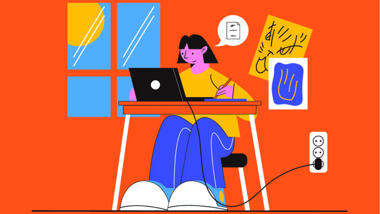 How to Quickly Find, Add & Use Clip Art in Microsoft Word
